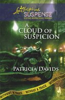 A Cloud of Suspicion