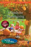 A Family for Thanksgiving