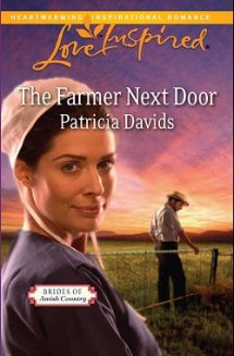 The Farmer Next Door
