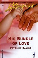 His Bundle of Love