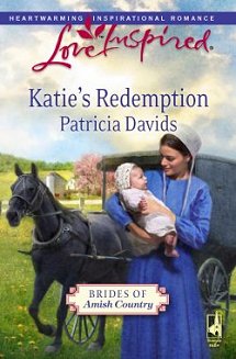 Katie's Redemption